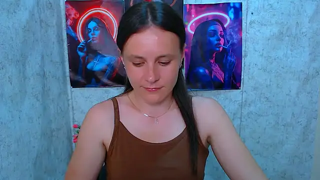 Snapshot of ValeriaHeart_ chatting on May 20, 2026, 1:41 pm ValeriaHeart online show from May 20, 2026, 1:41 pm