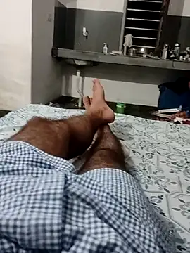 Hot funky boy online show from October 1, 2025, 7:18 pm