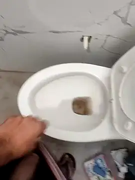 Hot funky boy online show from October 3, 2025, 6:42 pm