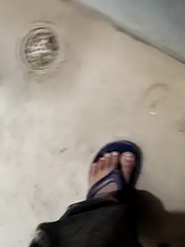 Hot funky boy online show from November 23, 2025, 4:00 am