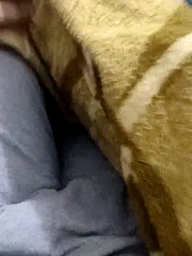 Hot funky boy online show from February 17, 2025, 5:12 pm