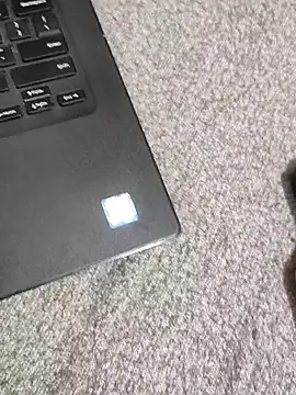 Hot funky boy online show from February 16, 2025, 6:10 pm