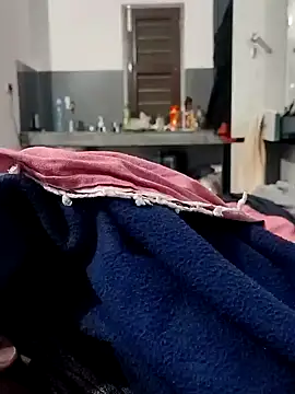 Hot funky boy online show from January 12, 2026, 6:36 pm