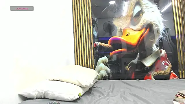 michell78sexy online show from March 25, 2026, 2:33 am