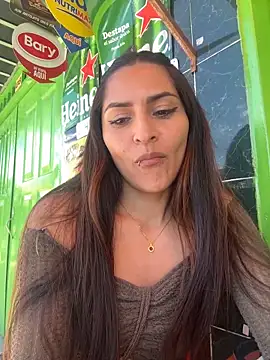 Snapshot of Sofiadelacruz chatting on March 19, 2026, 5:46 pm Sofiadelacruz online show from March 19, 2026, 5:46 pm