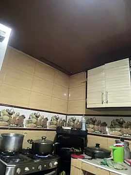 Snapshot of Sofiadelacruz chatting on February 12, 2025, 9:01 pm Sofiadelacruz online show from February 12, 2025, 9:01 pm