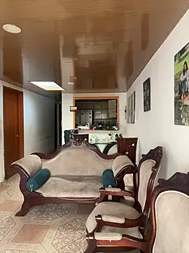 Snapshot of Sofiadelacruz chatting on March 13, 2026, 3:39 pm Sofiadelacruz online show from March 13, 2026, 3:39 pm