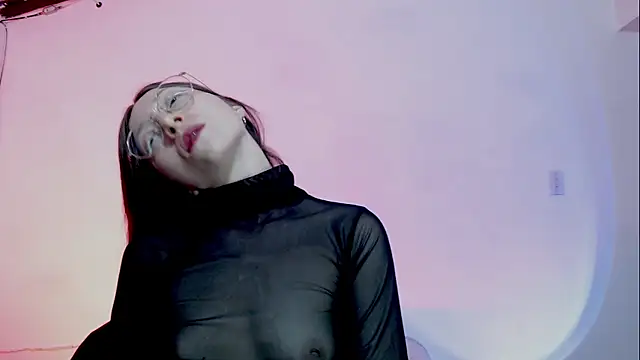 Carlin Diaz online show from January 12, 2026, 10:47 pm