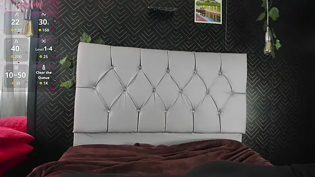 Snapshot of Rachel_new20 chatting on October 29, 2025, 9:03 pm Rachel new20 online show from October 29, 2025, 9:03 pm