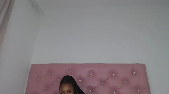 Snapshot of NikkyDangerr chatting on March 6, 2025, 10:15 pm NikkyDangerr online show from March 6, 2025, 10:15 pm