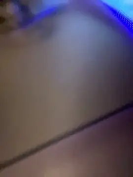 buckincowboy online show from February 12, 2025, 10:26 pm