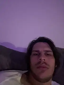 buckincowboy online show from February 3, 2025, 2:47 am