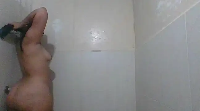 Juviaandgray2 online show from March 1, 2025, 12:07 am