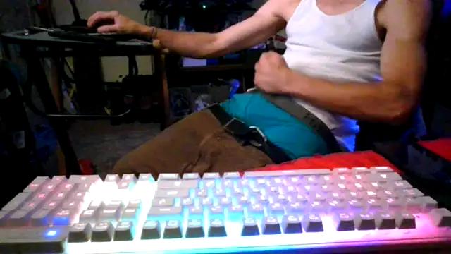 SunnyCherry4 online show from July 25, 2026, 12:00 pm