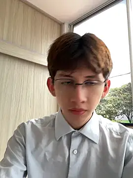 Snapshot of jacob_and_sam chatting on May 12, 2026, 4:24 pm jacob and sam online show from May 12, 2026, 4:24 pm