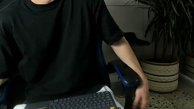 roan birkin online show from March 10, 2026, 9:30 pm