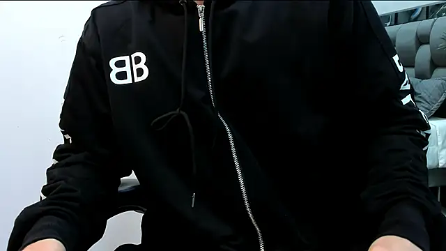 roan birkin online show from December 4, 2025, 7:13 pm