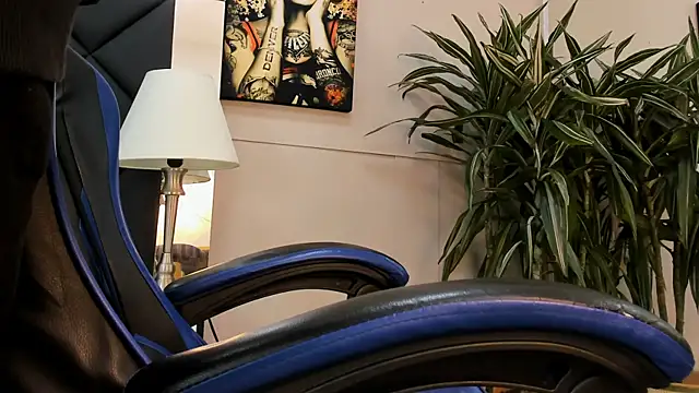 roan birkin online show from March 30, 2026, 7:15 pm