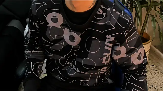 roan birkin online show from April 14, 2026, 7:41 pm