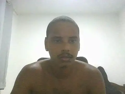 Snapshot of ONegodoce25 chatting on May 26, 2026, 9:46 pm ONegodoce25 online show from May 26, 2026, 9:46 pm