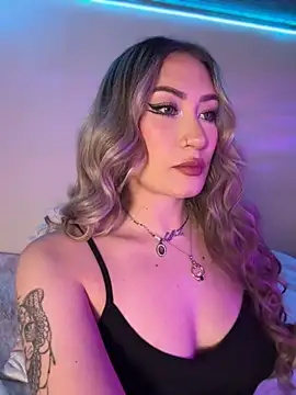 Snapshot of Lally_Valencia__ chatting on September 9, 2025, 3:05 am Lally Valencia   online show from September 9, 2025, 3:05 am
