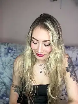 Snapshot of Lally_Valencia__ chatting on February 20, 2025, 8:06 am Lally Valencia   online show from February 20, 2025, 8:06 am