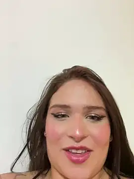 Alison rain online show from February 17, 2025, 1:15 am