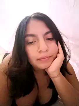 Snapshot of kyeporno chatting on October 17, 2025, 12:58 am kyeporno online show from October 17, 2025, 12:58 am