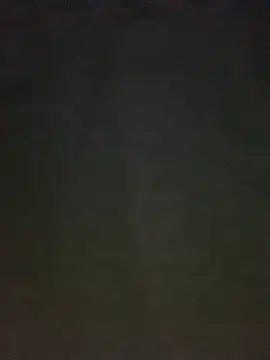 Stefania-Foxx online show from February 4, 2025, 8:13 am