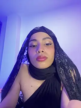 jhaliila online show from February 21, 2025, 9:43 pm