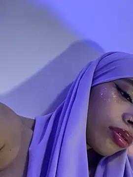 jhaliila online show from February 24, 2025, 1:42 pm