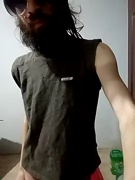 LustHaven-Sigma online show from February 1, 2025, 10:23 pm