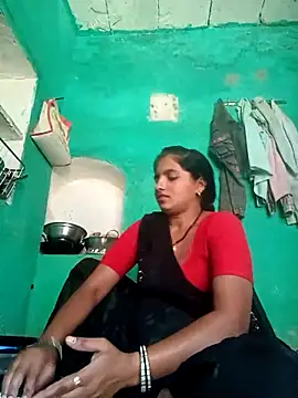 Snapshot of Cut_anjna chatting on March 13, 2025, 3:44 am Cut anjna online show from March 13, 2025, 3:44 am