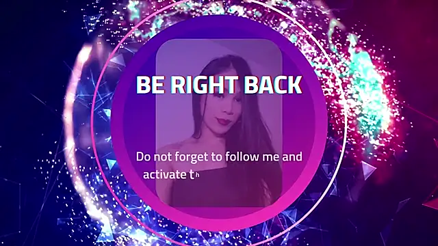 princess0303 online show from November 22, 2025, 5:17 am