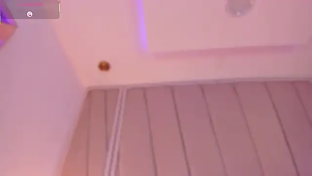 Nikki vega online show from March 3, 2025, 7:35 am