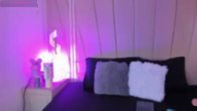 Nikki vega online show from February 22, 2025, 5:02 am