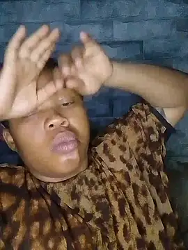 holidtic justice online show from February 13, 2025, 11:26 pm