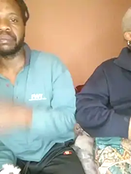 holidtic justice online show from November 14, 2025, 11:30 pm