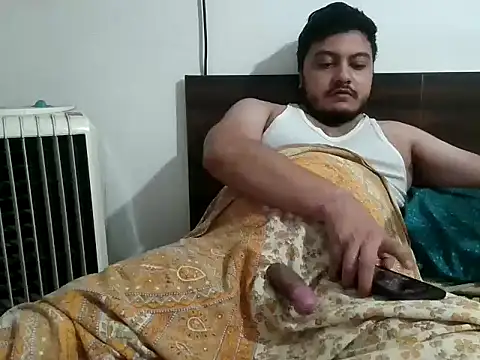 Snapshot of TheIndianTower chatting on September 28, 2025, 11:39 am TheIndianTower online show from September 28, 2025, 11:39 am