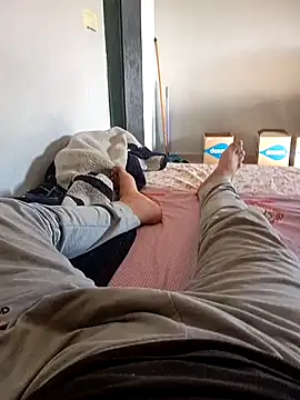 Zaberpop online show from March 8, 2026, 1:36 pm