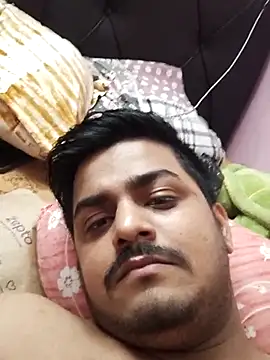 sethgamble000777 online show from March 2, 2025, 6:03 pm