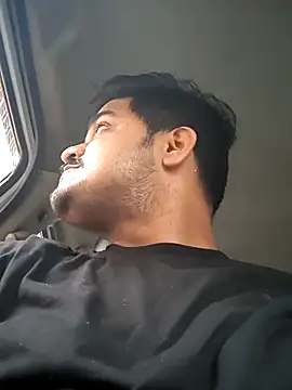 sethgamble000777 online show from March 14, 2025, 12:43 am