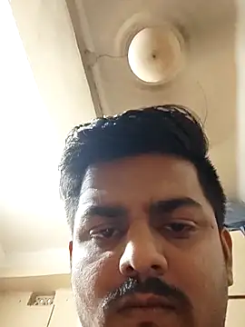 sethgamble000777 online show from February 27, 2025, 8:56 am