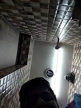 sethgamble000777 online show from September 18, 2025, 11:52 pm