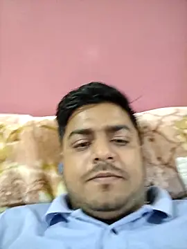 Snapshot of sethgamble000777 chatting on May 7, 2026, 6:22 pm sethgamble000777 online show from May 7, 2026, 6:22 pm