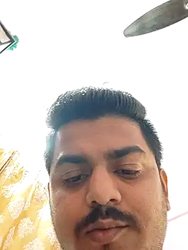 sethgamble000777 online show from March 1, 2025, 11:06 am