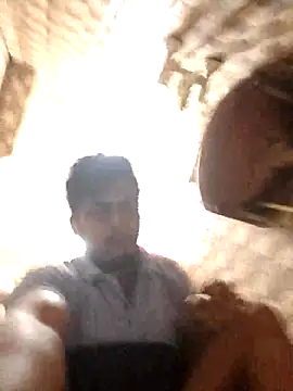 Snapshot of sethgamble000777 chatting on February 10, 2026, 3:49 am sethgamble000777 online show from February 10, 2026, 3:49 am