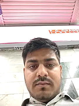 Snapshot of sethgamble000777 chatting on March 4, 2026, 8:55 am sethgamble000777 online show from March 4, 2026, 8:55 am