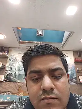 Snapshot of sethgamble000777 chatting on July 12, 2026, 10:49 am sethgamble000777 online show from July 12, 2026, 10:49 am