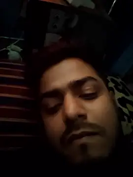 sethgamble000777 online show from January 12, 2026, 4:08 am